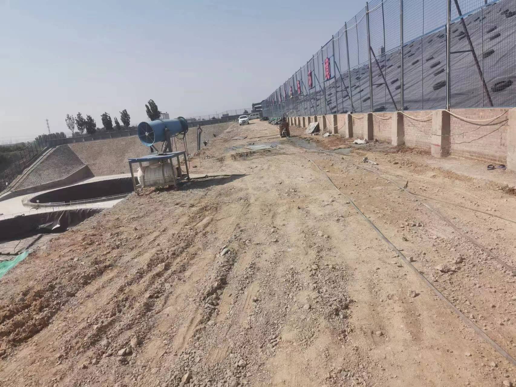 平远公路压浆公司,路面注浆施工队电话